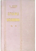 Sprawa wschodnia 1911 r.