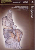 Mojżesz