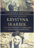 Krystyna Skarbek królowa podziemia czy zdrajczyni?