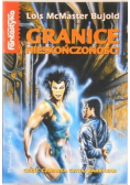 Granice nieskończoności