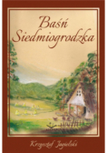 Baśń Siedmiogrodzka