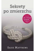 Sekrety po zmierzchu