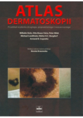 Atlas dermatoskopii