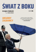 Świat z boku