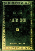 Martin Eden