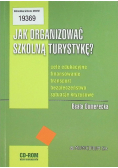 Jak organizować szkolną turystykę