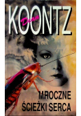 Mroczne ścieżki serca