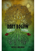 Dary Bogów