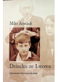 Dziecko ze Lwowa