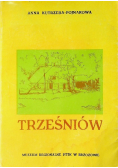 Trześniów