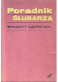 Poradnik ślusarza