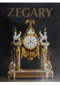 Zegary