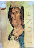 Ikonen