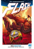 Flash Tom 5 Negatywny
