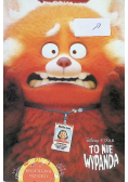To nie wypanda
