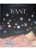 Kant