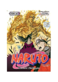 Naruto Tom 58