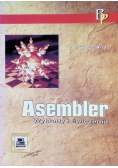 Asembler Wykłady i ćwiczenia