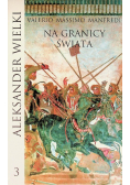 Na granicy świata