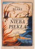 Małżeństwo Nieba Piekła