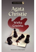Wielka Czwórka