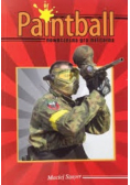 Paintball nowoczesna gra militarna