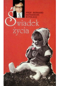 Świadek życia