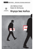 Kryzys bez końca