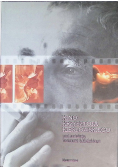Kino Krzysztofa Kieślowskiego