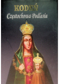 Kodeń Częstochowa Podlasia