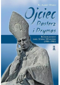 Ojciec Pasterz I Prymas