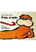 Ni pies ni wydra Marzec 68