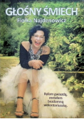 Głośny śmiech
