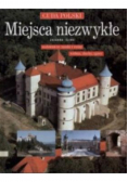 Niezwykłe miejsca