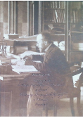 Krajewska Korespondencja Do Erazma Majewskiego