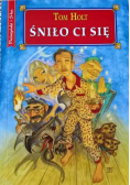 Śniło ci się