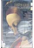 Artysta zbrodni