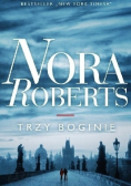 Trzy boginie