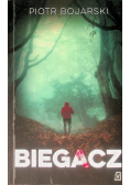 Biegacz