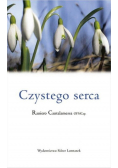 Czystego serca