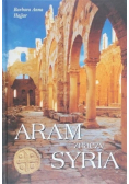 Aram znaczy syria