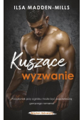 Kuszące wyzwanie