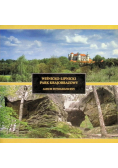 Wiśnicko-Lipnicki Park Krajobrazowy Album fotograficzny