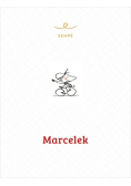 Marcelek