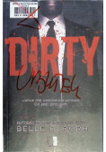 Dirty