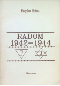 Radom 1942 1944