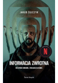 Informacja zwrotna