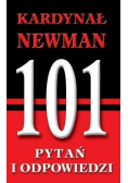101 pytań i odpowiedzi
