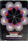 Metoda reprezentacyjna