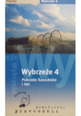 Wybrzeże Część 4 Pobrzeże Kaszubskie i Hel